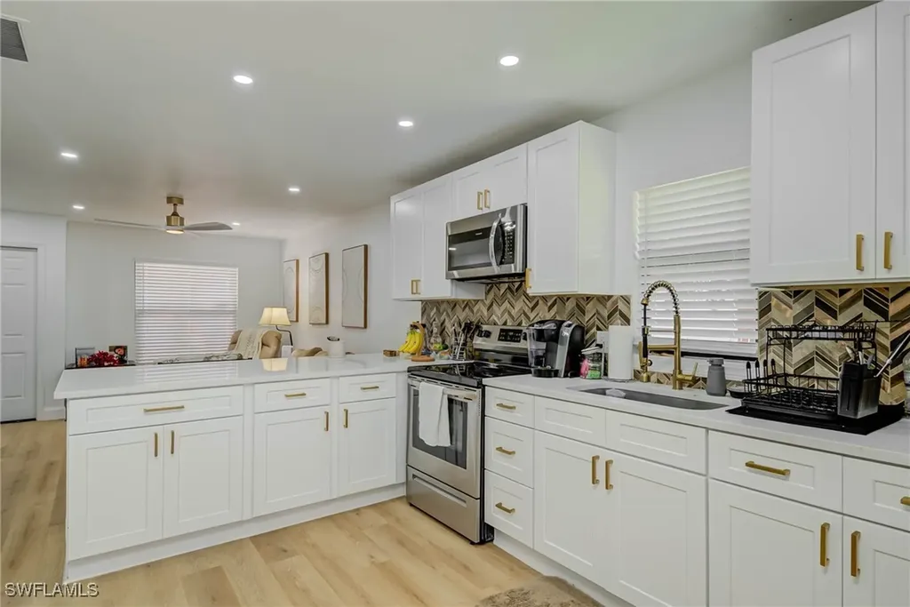 27650 Imperial Shores Boulevard Bonita Springs FL 34134