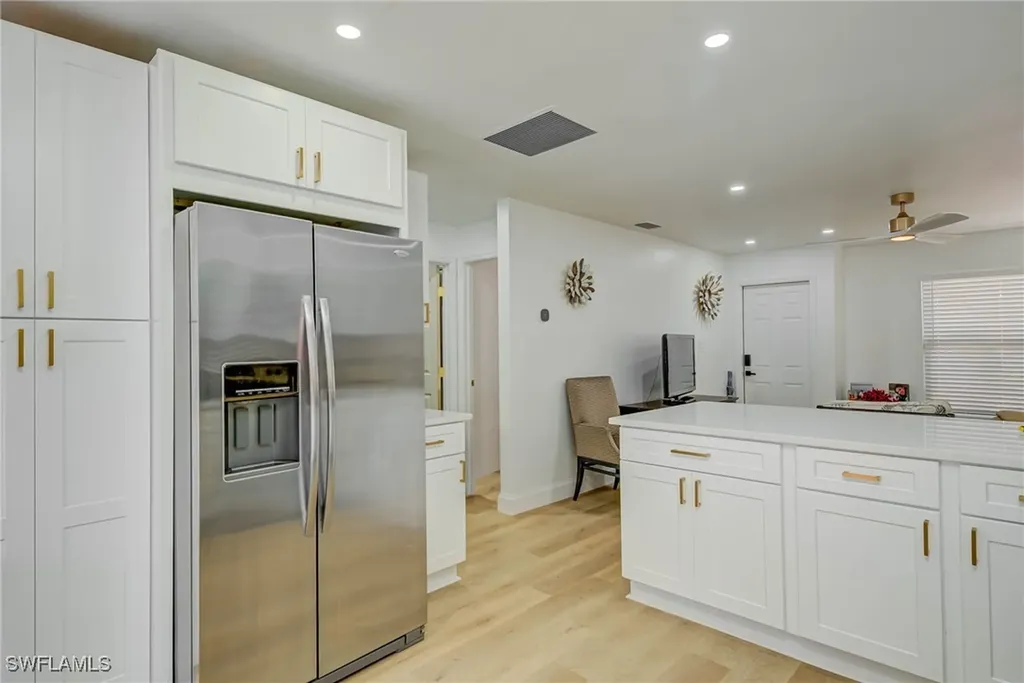 27650 Imperial Shores Boulevard Bonita Springs FL 34134