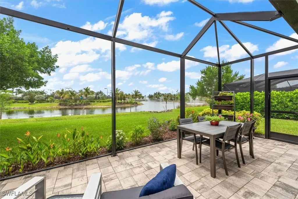 16520 Seagate Place Bonita Springs FL 34135