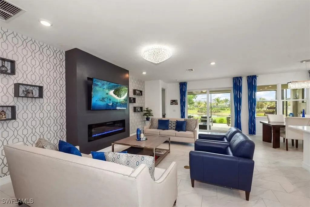 16520 Seagate Place Bonita Springs FL 34135