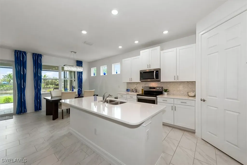 16520 Seagate Place Bonita Springs FL 34135