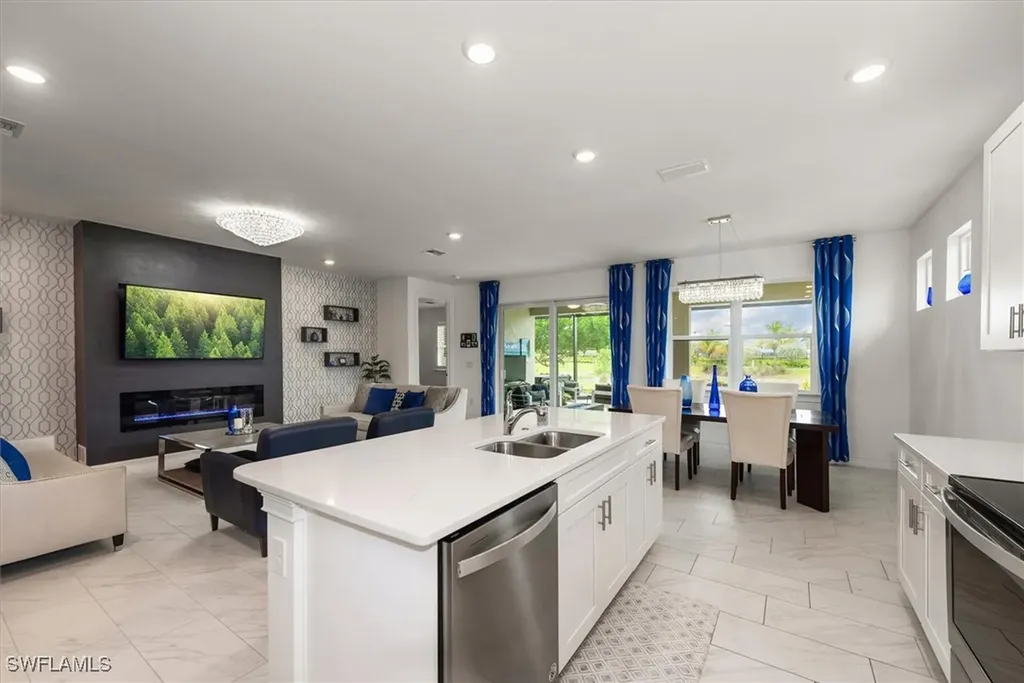 16520 Seagate Place Bonita Springs FL 34135