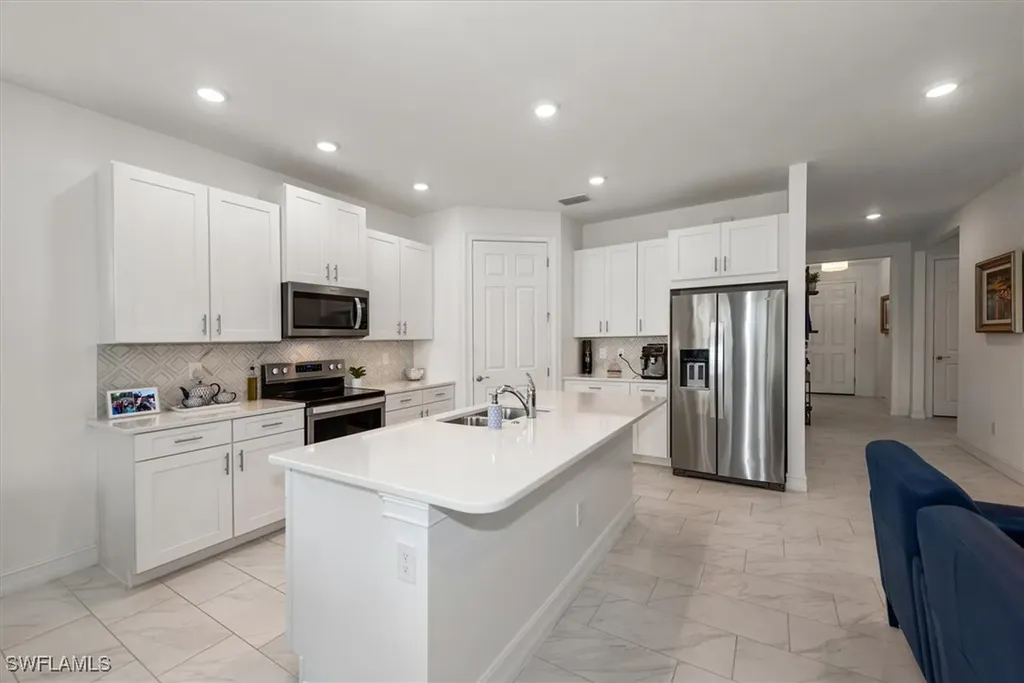 16520 Seagate Place Bonita Springs FL 34135