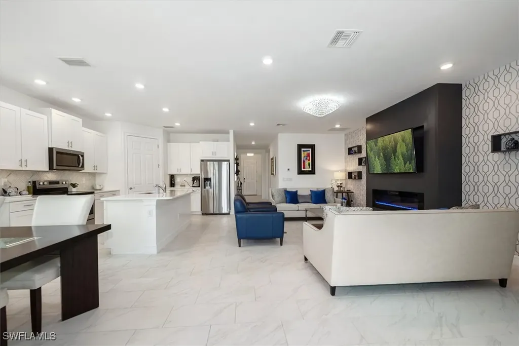 16520 Seagate Place Bonita Springs FL 34135