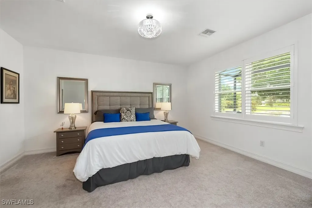 16520 Seagate Place Bonita Springs FL 34135