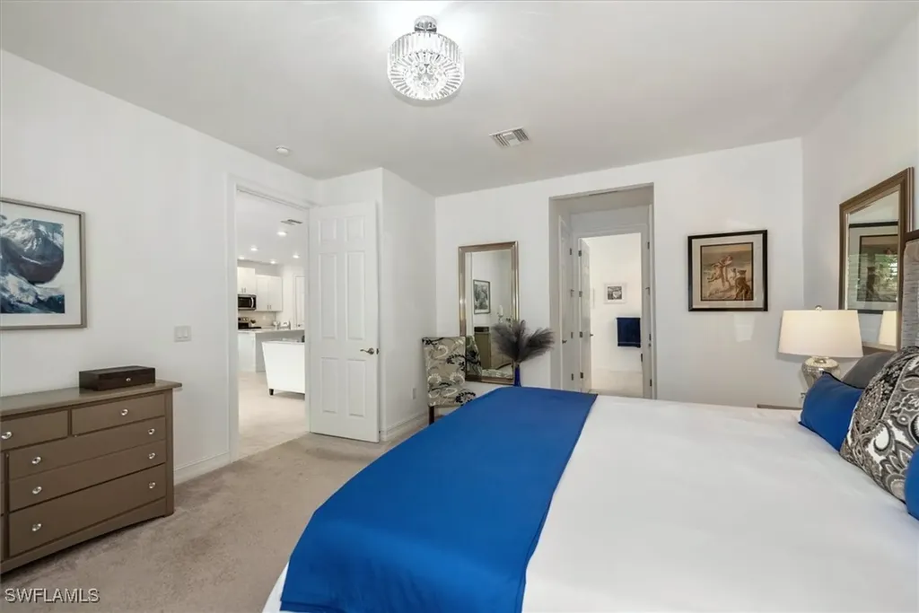 16520 Seagate Place Bonita Springs FL 34135