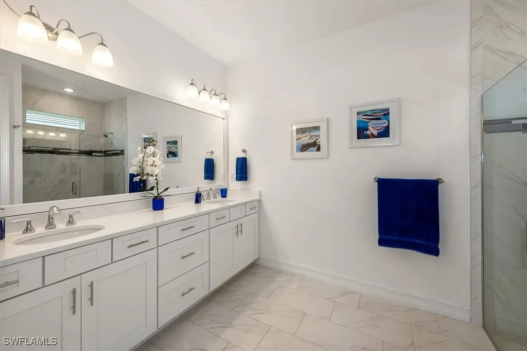 16520 Seagate Place Bonita Springs FL 34135