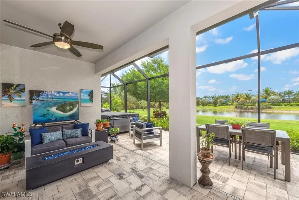 16520 Seagate Place Bonita Springs FL 34135