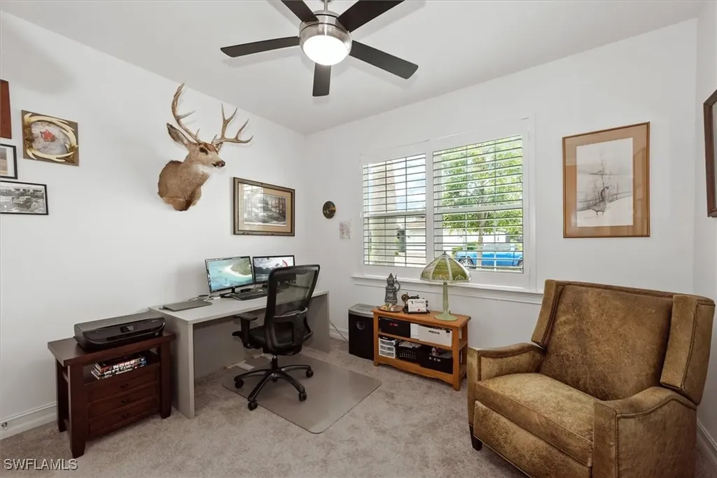 16520 Seagate Place Bonita Springs FL 34135