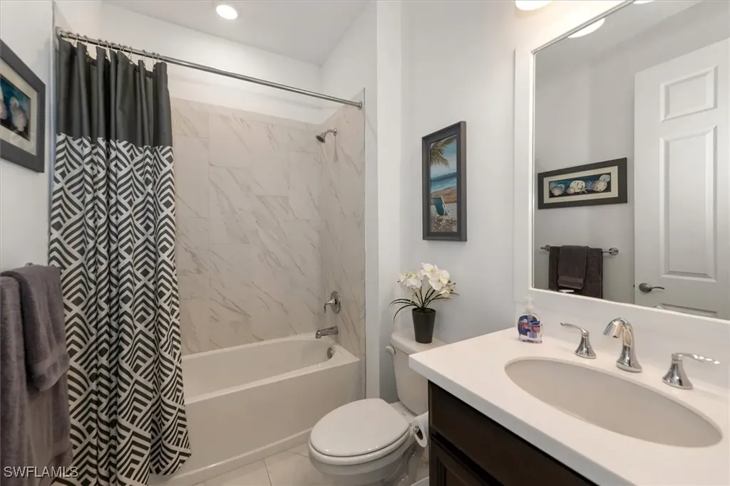 16520 Seagate Place Bonita Springs FL 34135