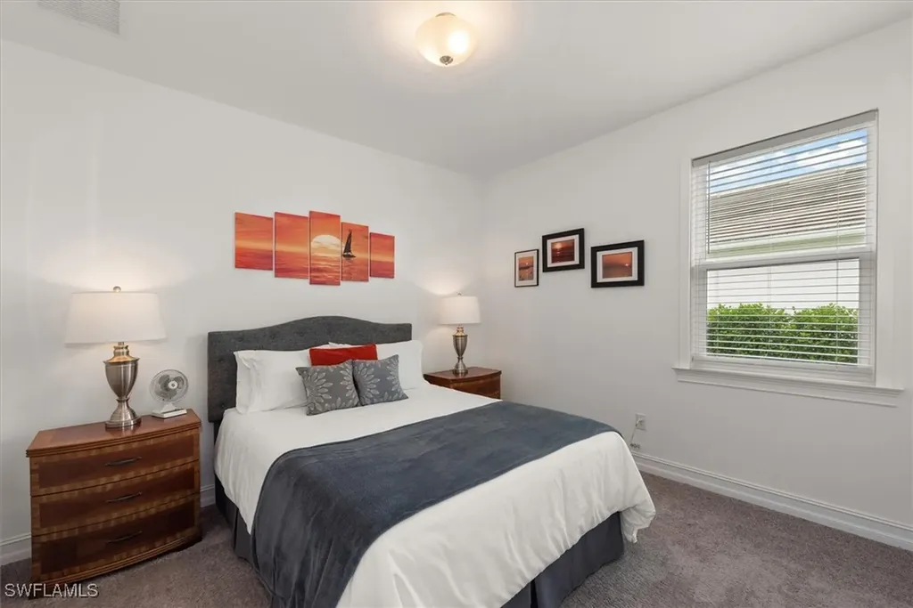 16520 Seagate Place Bonita Springs FL 34135