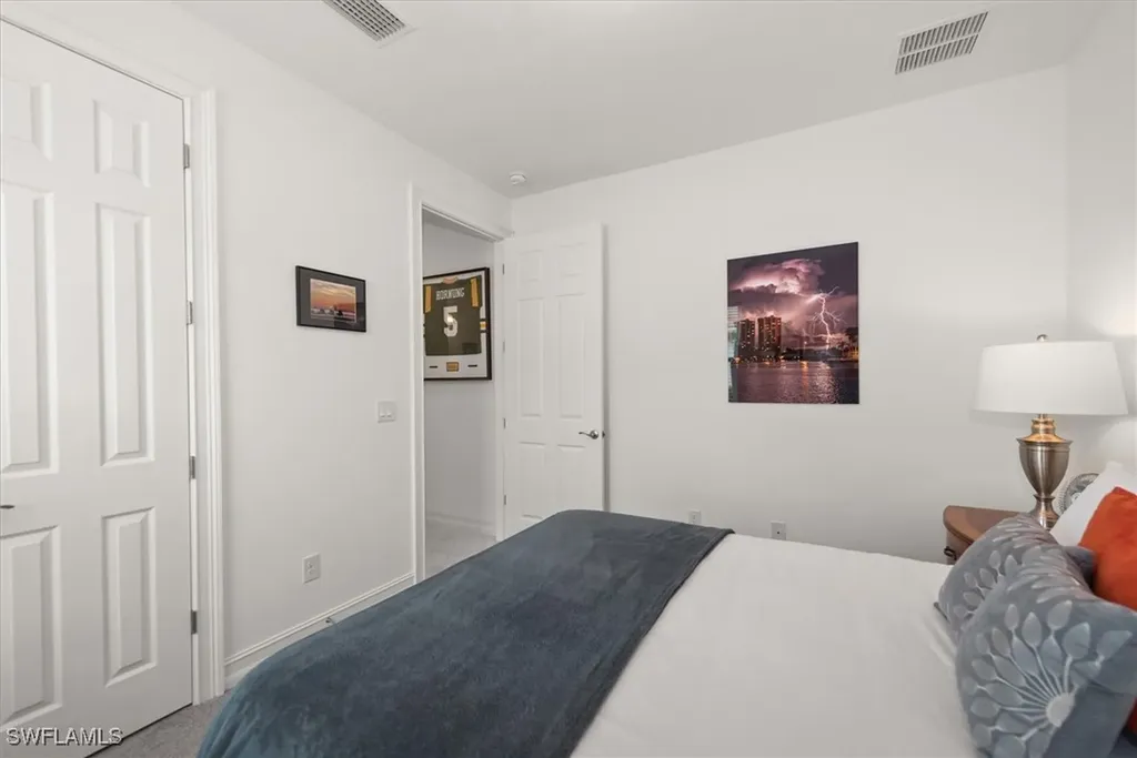 16520 Seagate Place Bonita Springs FL 34135