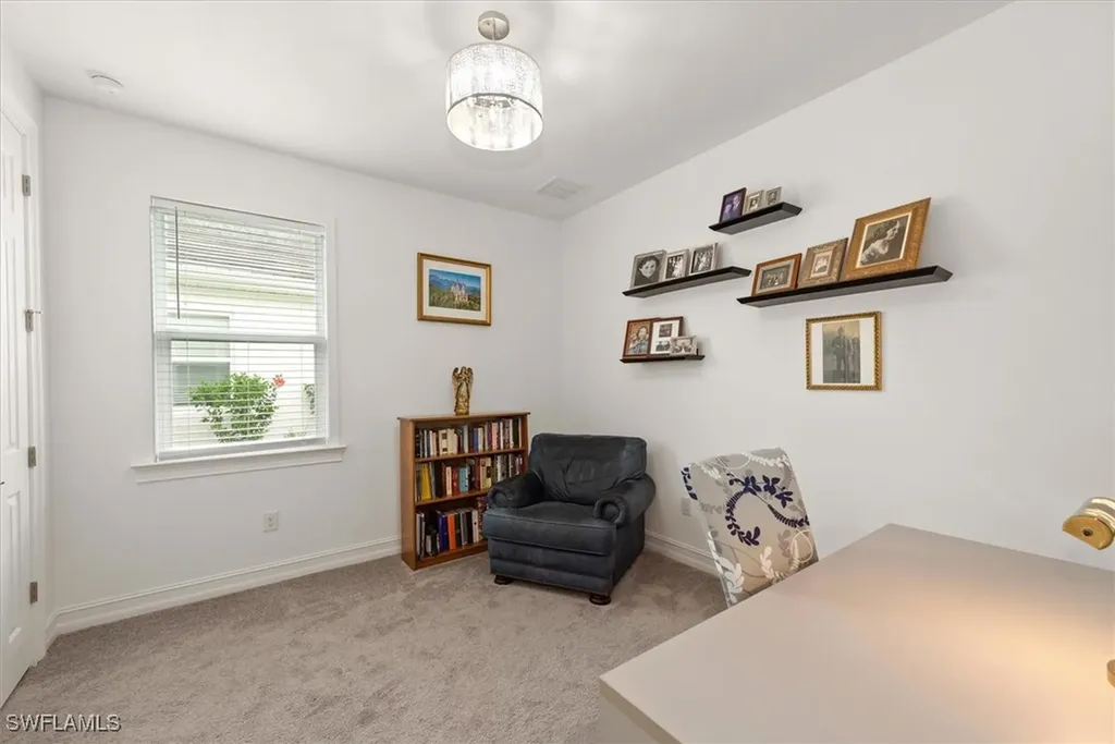 16520 Seagate Place Bonita Springs FL 34135