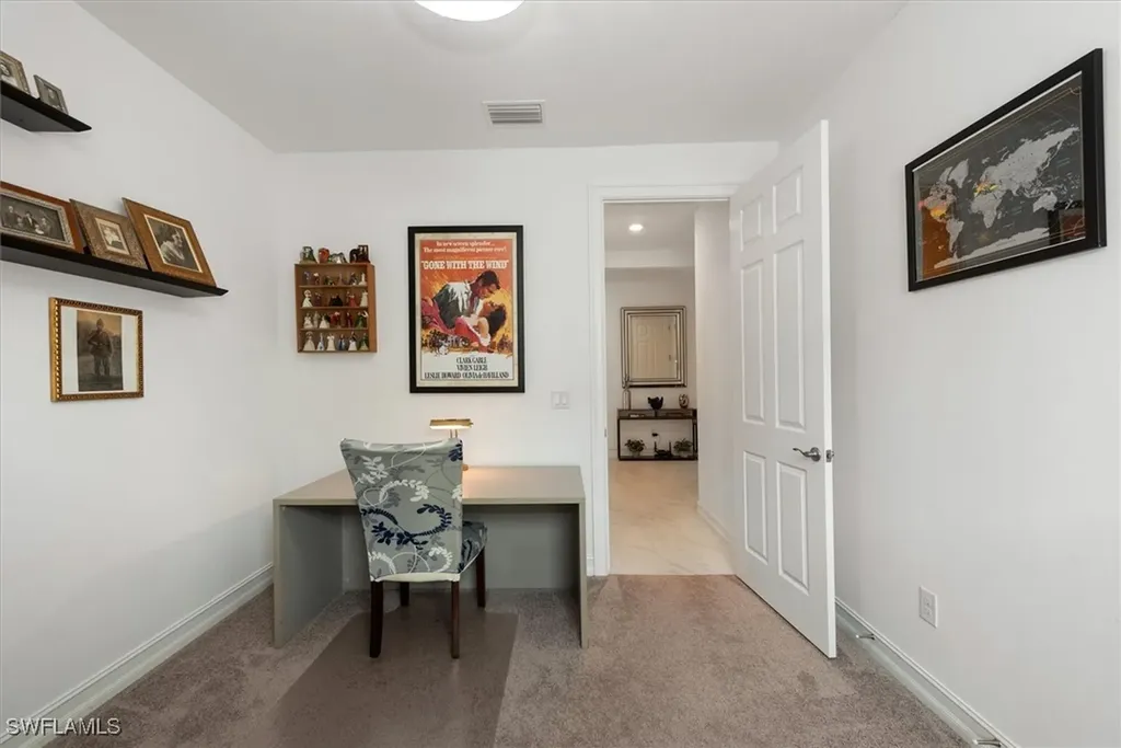 16520 Seagate Place Bonita Springs FL 34135