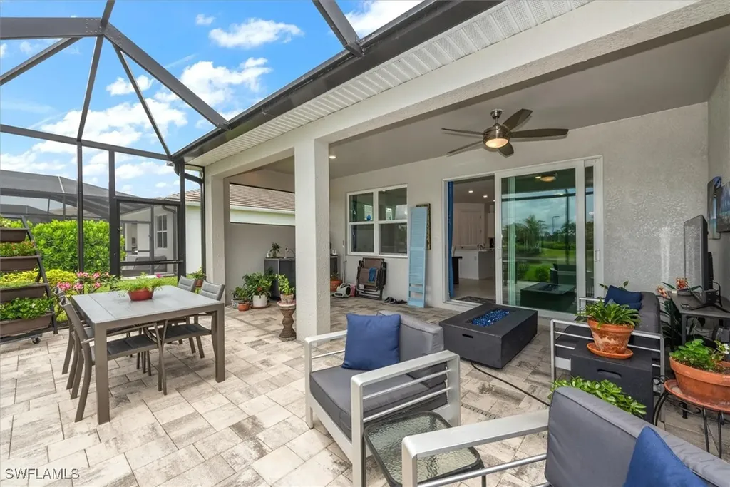 16520 Seagate Place Bonita Springs FL 34135