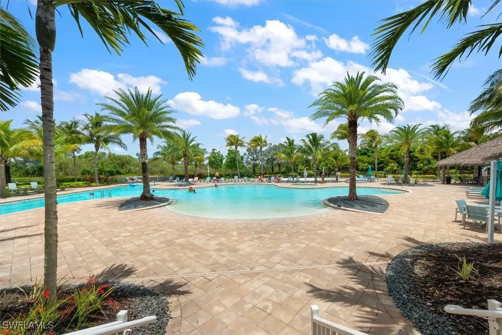 16520 Seagate Place Bonita Springs FL 34135