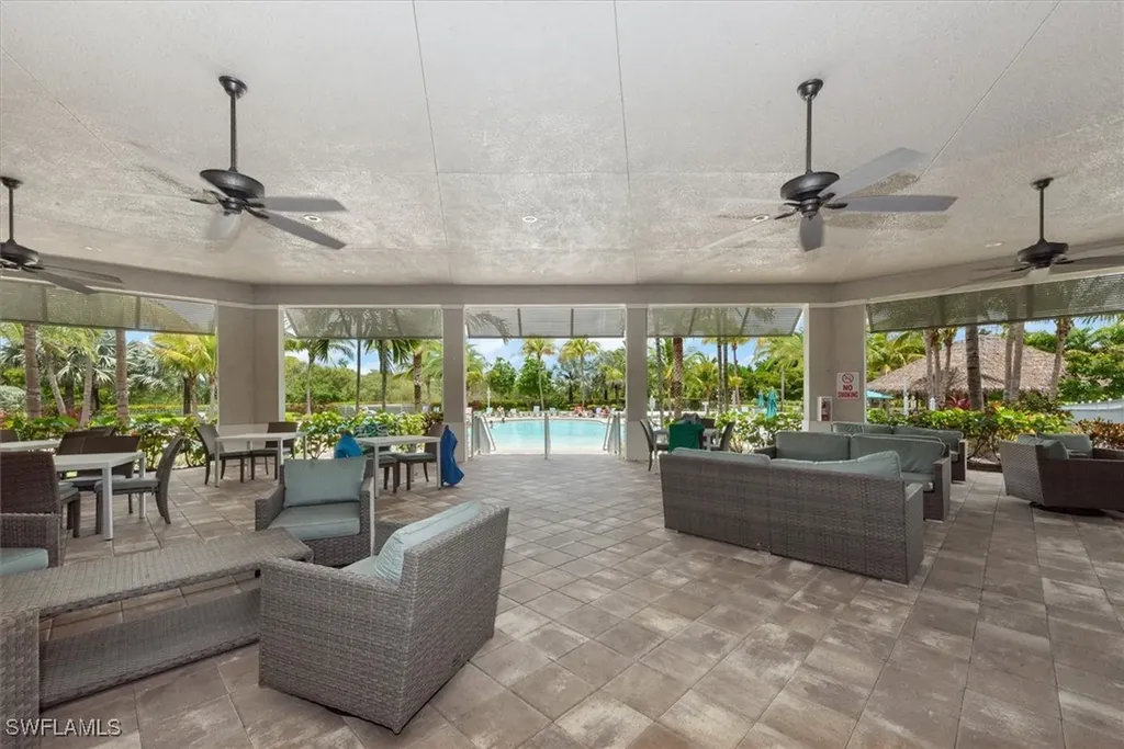 16520 Seagate Place Bonita Springs FL 34135