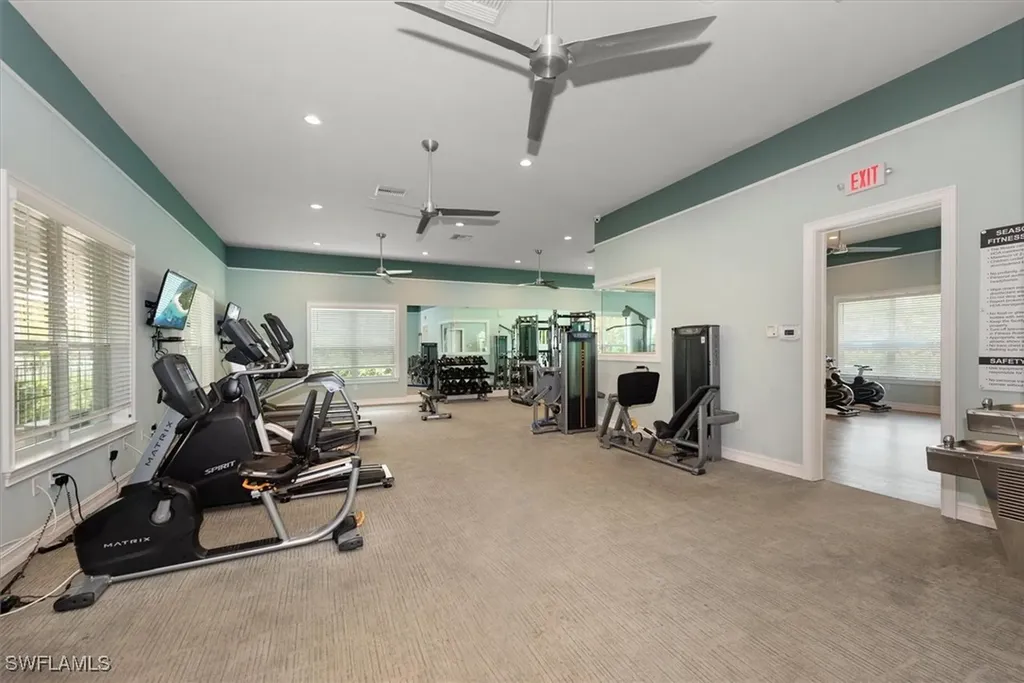 16520 Seagate Place Bonita Springs FL 34135