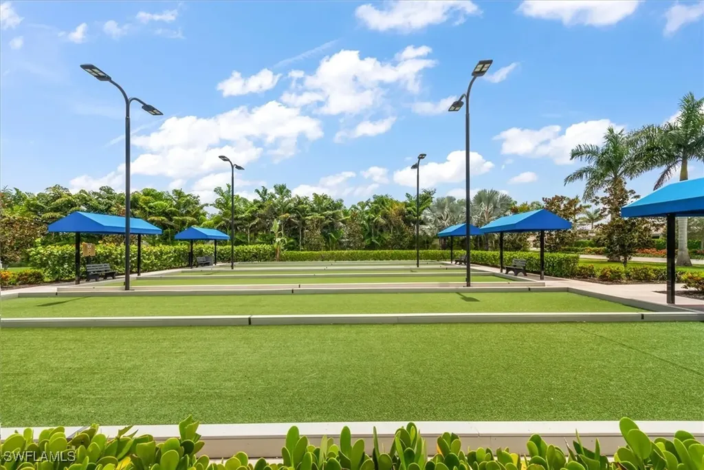 16520 Seagate Place Bonita Springs FL 34135