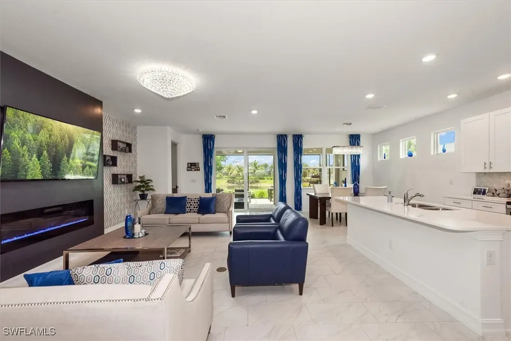 16520 Seagate Place Bonita Springs FL 34135