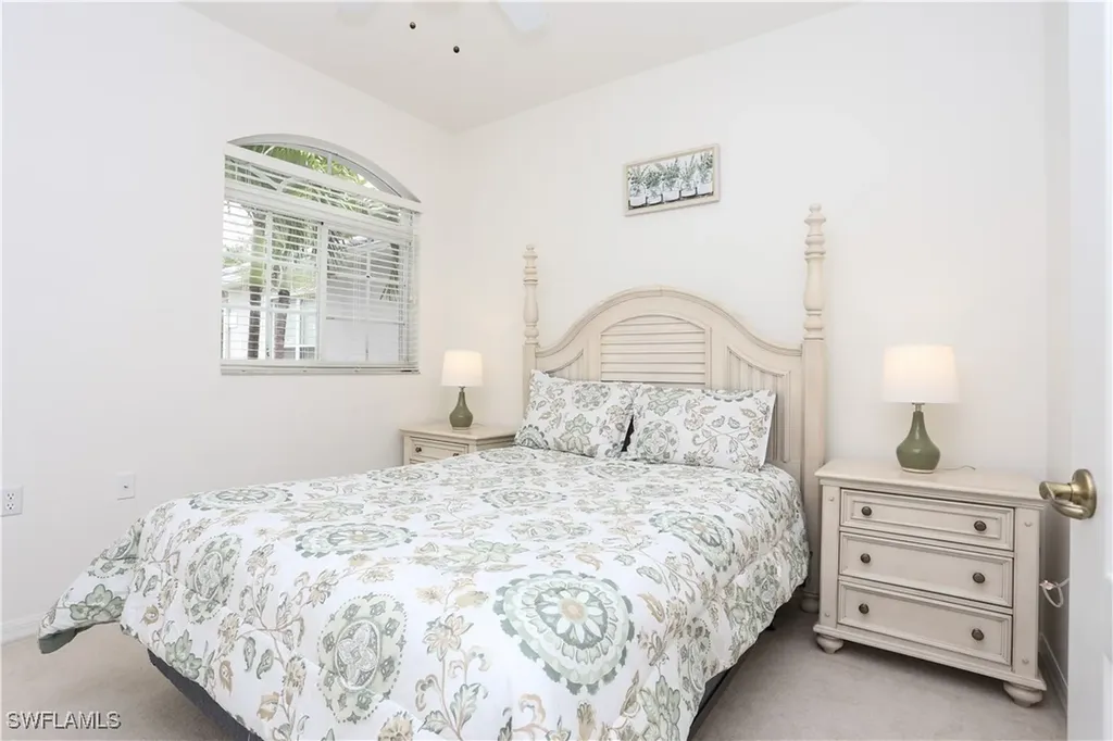 1937 Crestview Way Naples FL 34119
