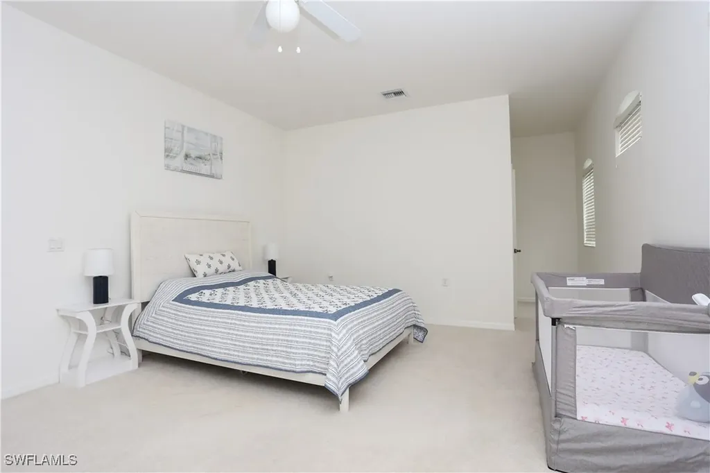 1937 Crestview Way Naples FL 34119