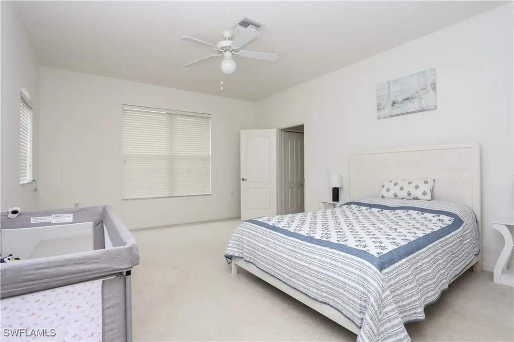 1937 Crestview Way Naples FL 34119
