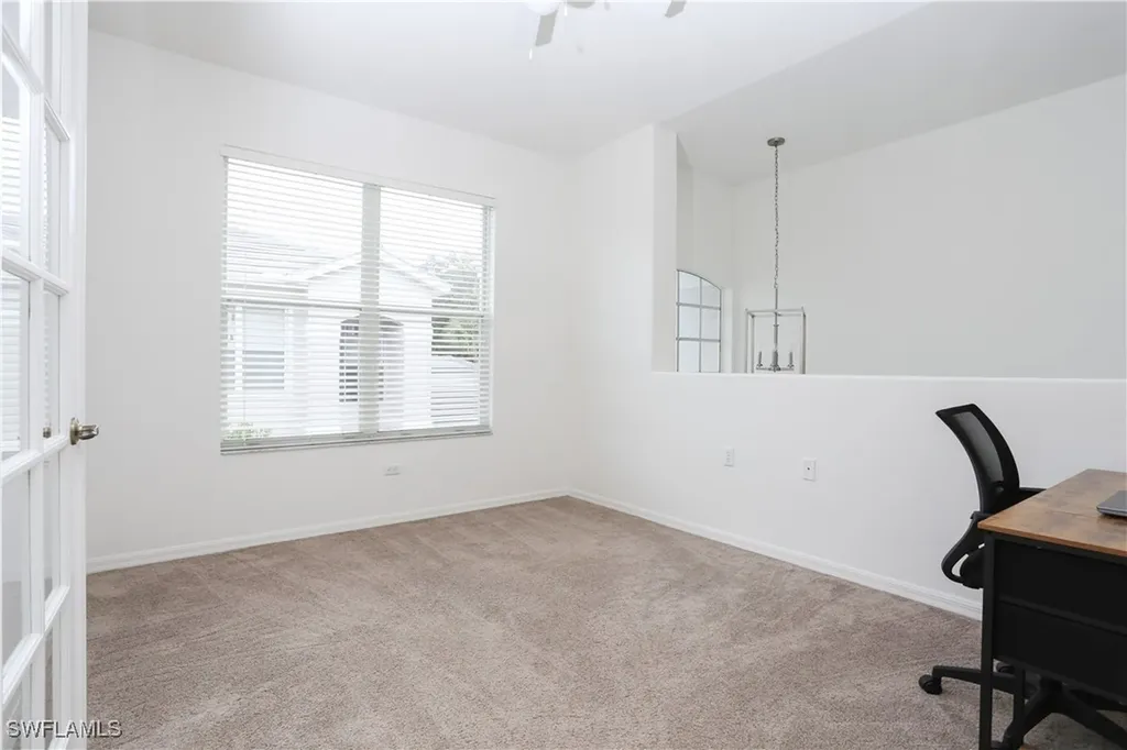 1937 Crestview Way Naples FL 34119