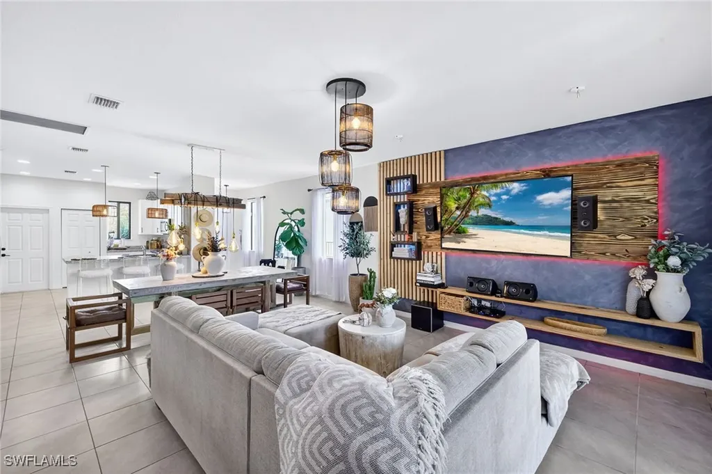 5072 Arancia Lane Ave Maria FL 34142