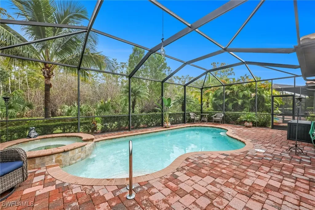 17330 Galway Run Bonita Springs FL 34135
