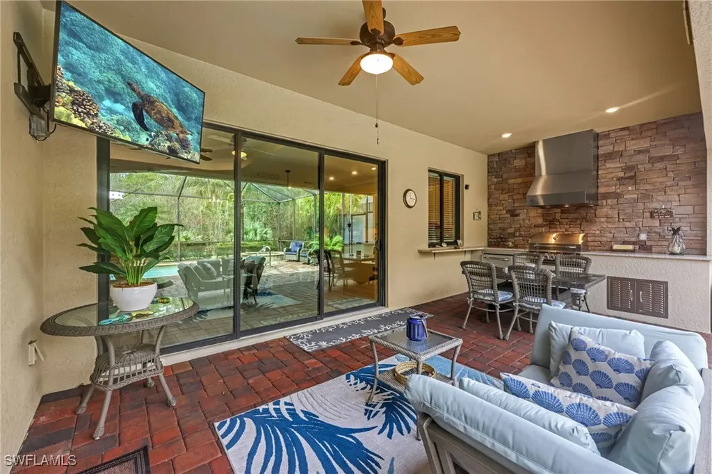 17330 Galway Run Bonita Springs FL 34135