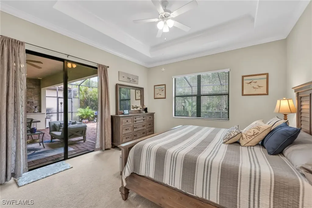 17330 Galway Run Bonita Springs FL 34135