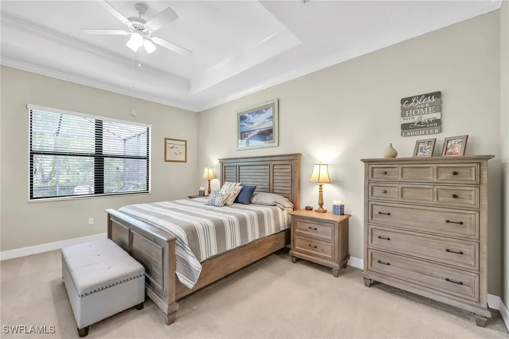 17330 Galway Run Bonita Springs FL 34135