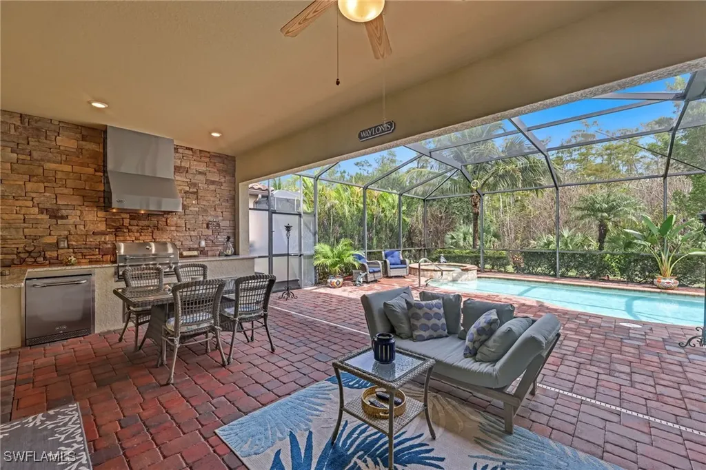 17330 Galway Run Bonita Springs FL 34135