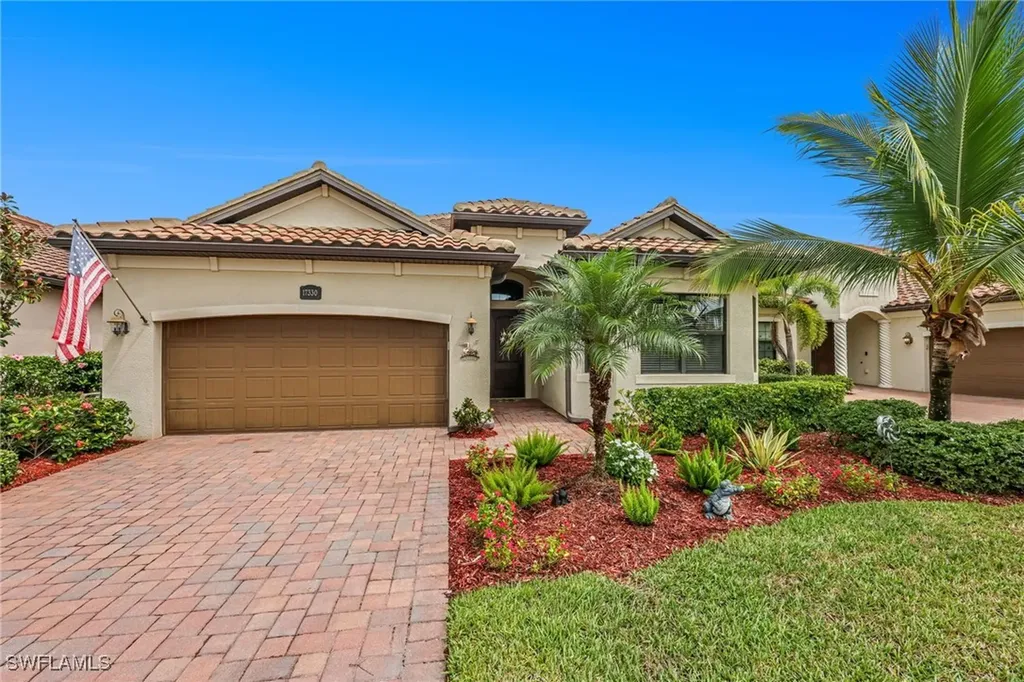 17330 Galway Run Bonita Springs FL 34135
