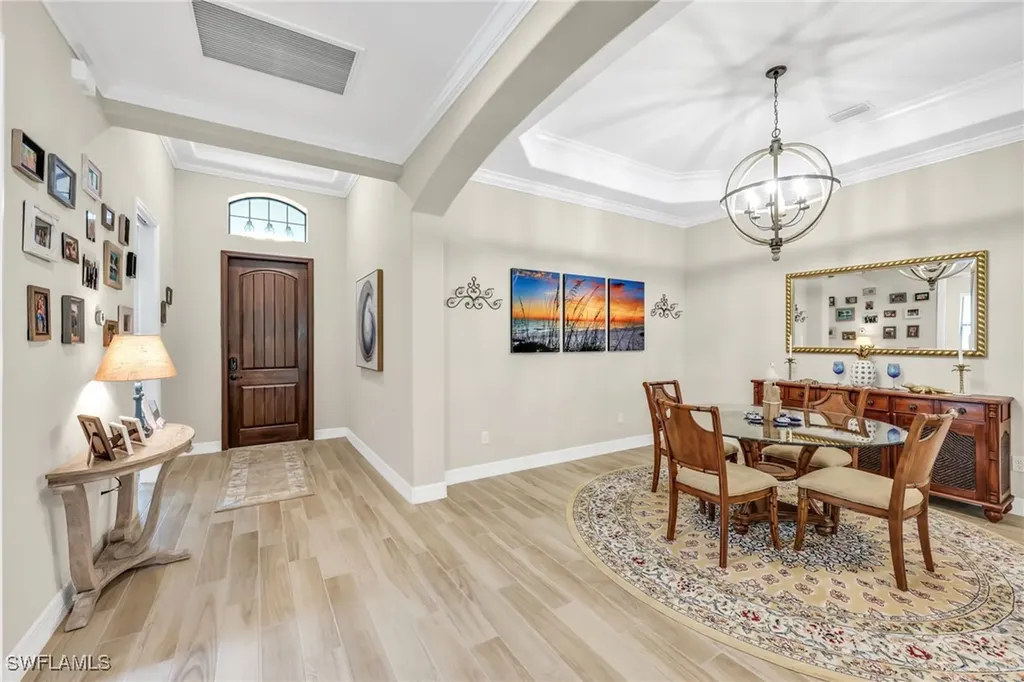 17330 Galway Run Bonita Springs FL 34135