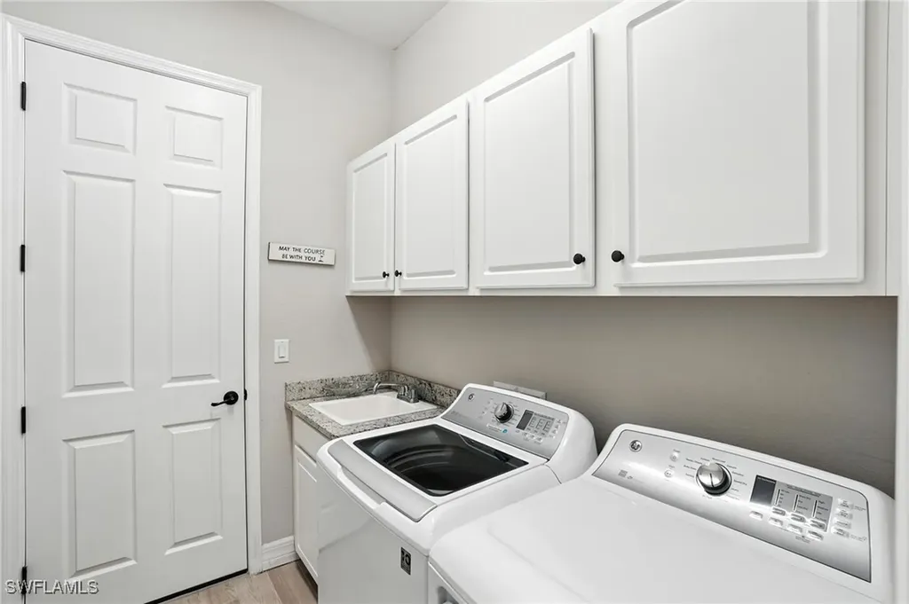 17330 Galway Run Bonita Springs FL 34135