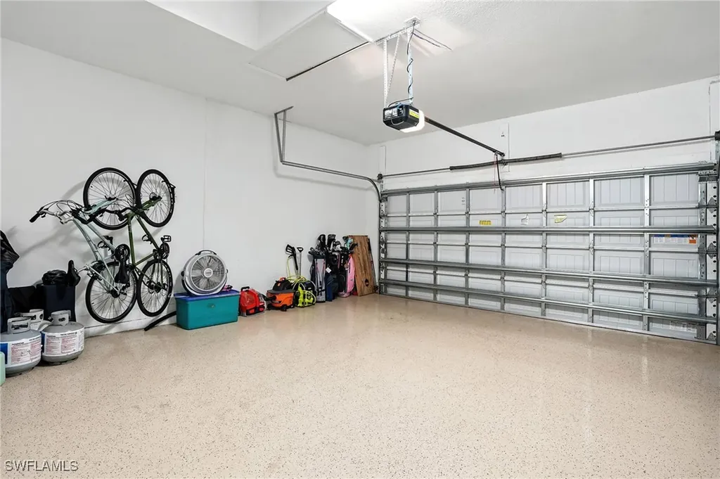 17330 Galway Run Bonita Springs FL 34135