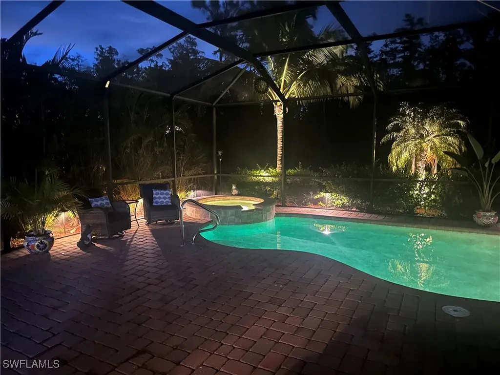 17330 Galway Run Bonita Springs FL 34135