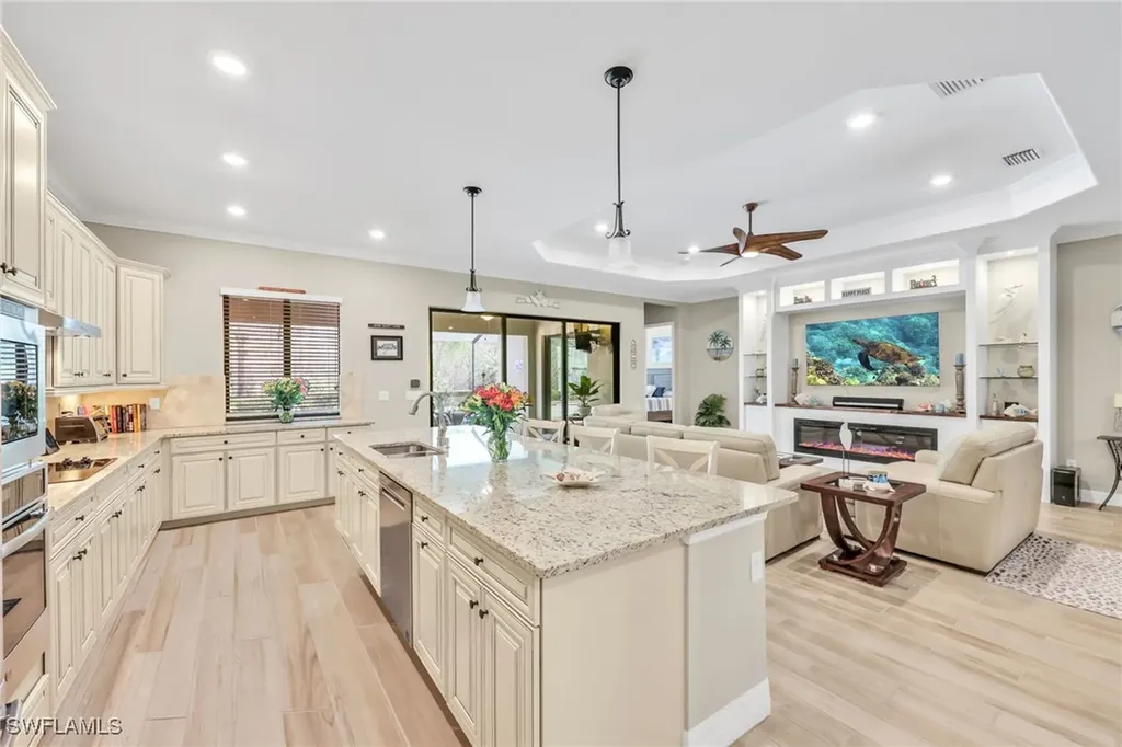 17330 Galway Run Bonita Springs FL 34135