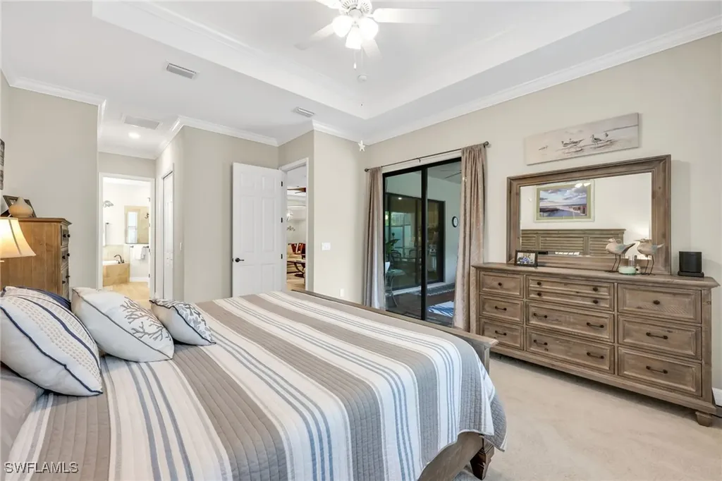 17330 Galway Run Bonita Springs FL 34135