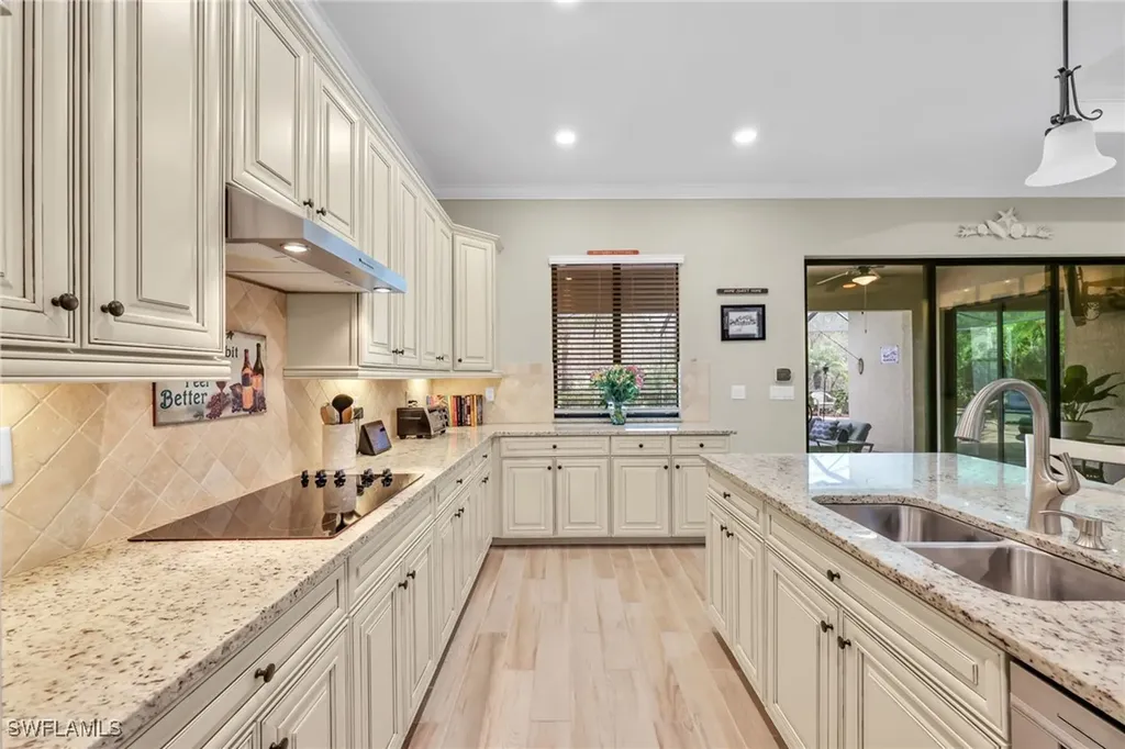 17330 Galway Run Bonita Springs FL 34135