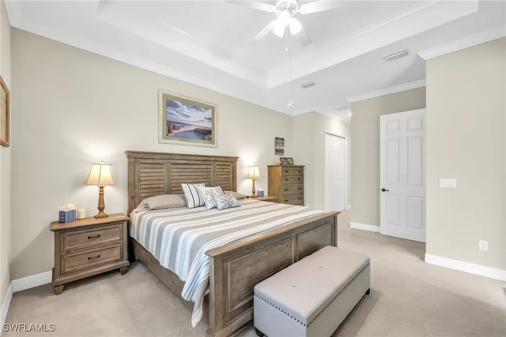 17330 Galway Run Bonita Springs FL 34135