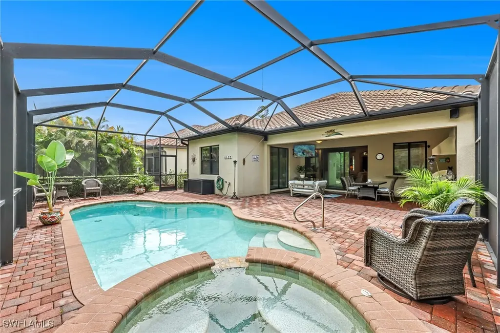 17330 Galway Run Bonita Springs FL 34135