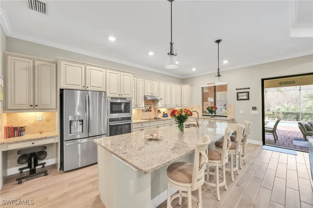 17330 Galway Run Bonita Springs FL 34135