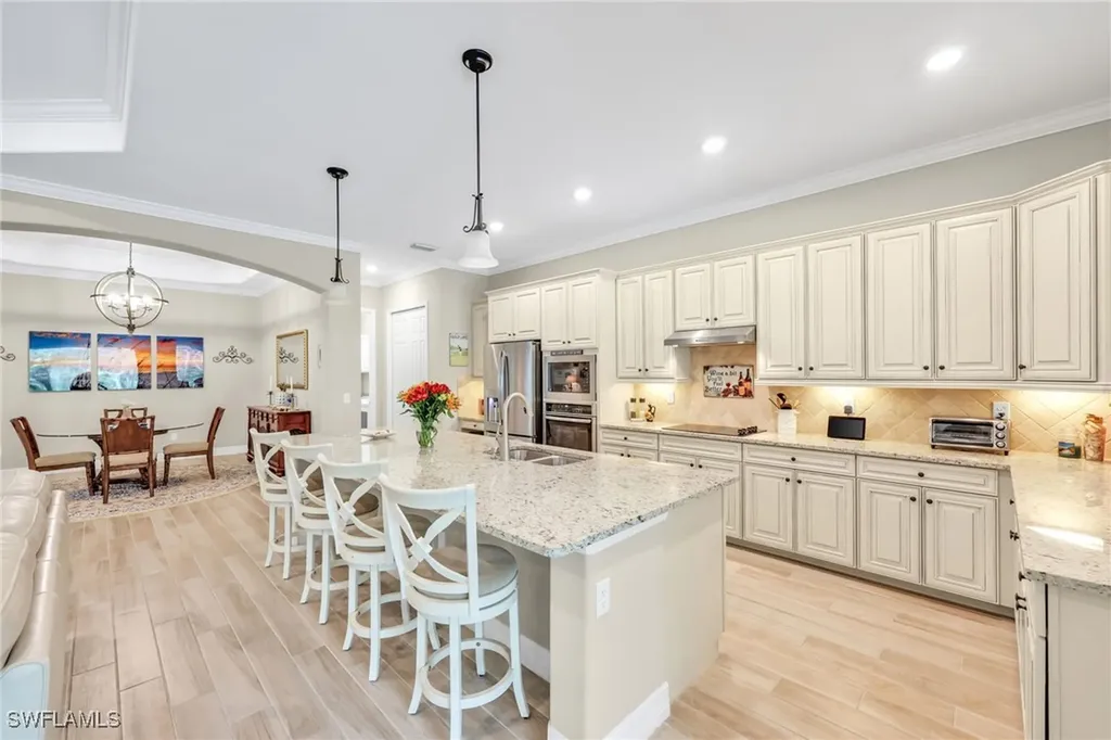 17330 Galway Run Bonita Springs FL 34135