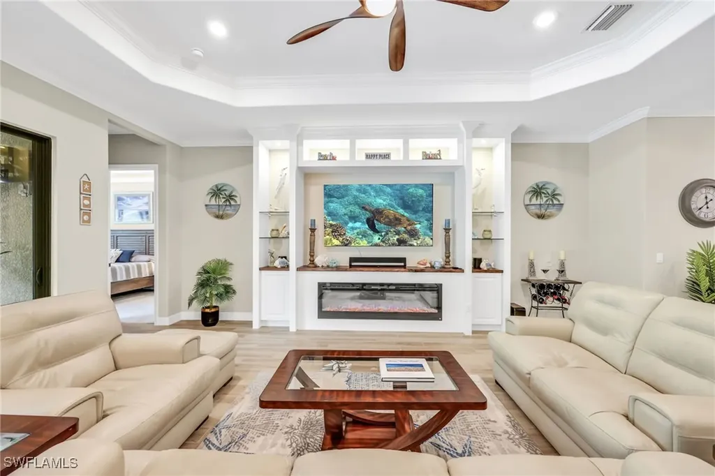 17330 Galway Run Bonita Springs FL 34135