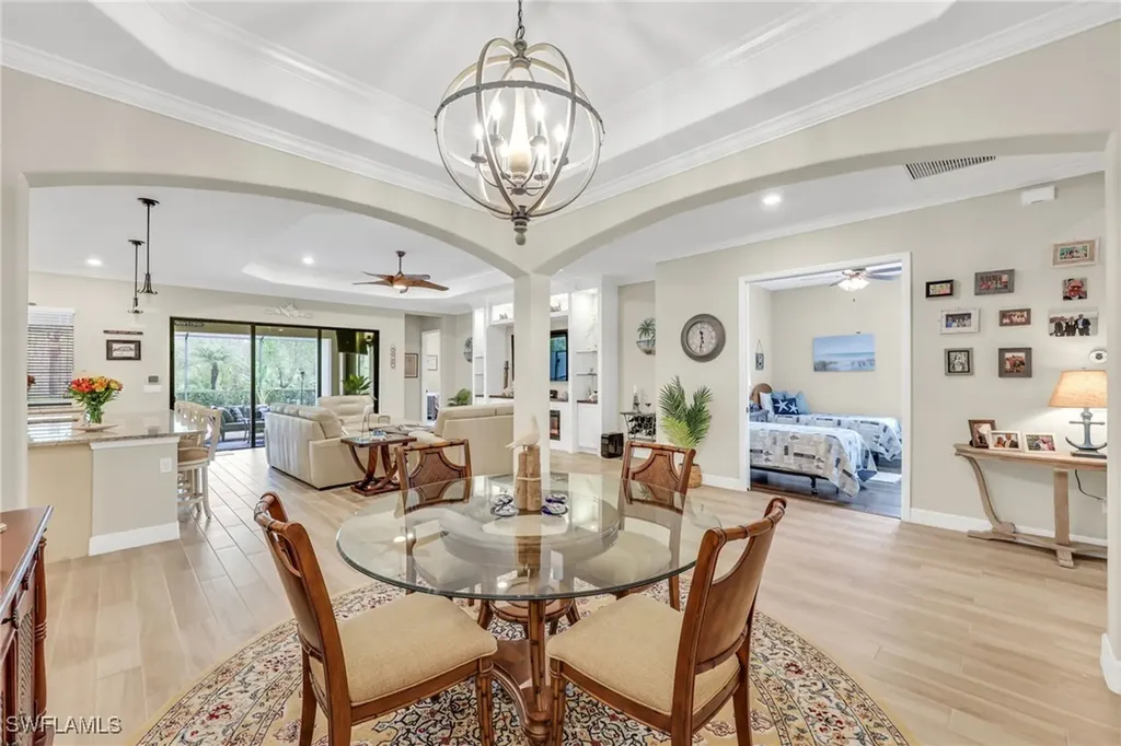 17330 Galway Run Bonita Springs FL 34135