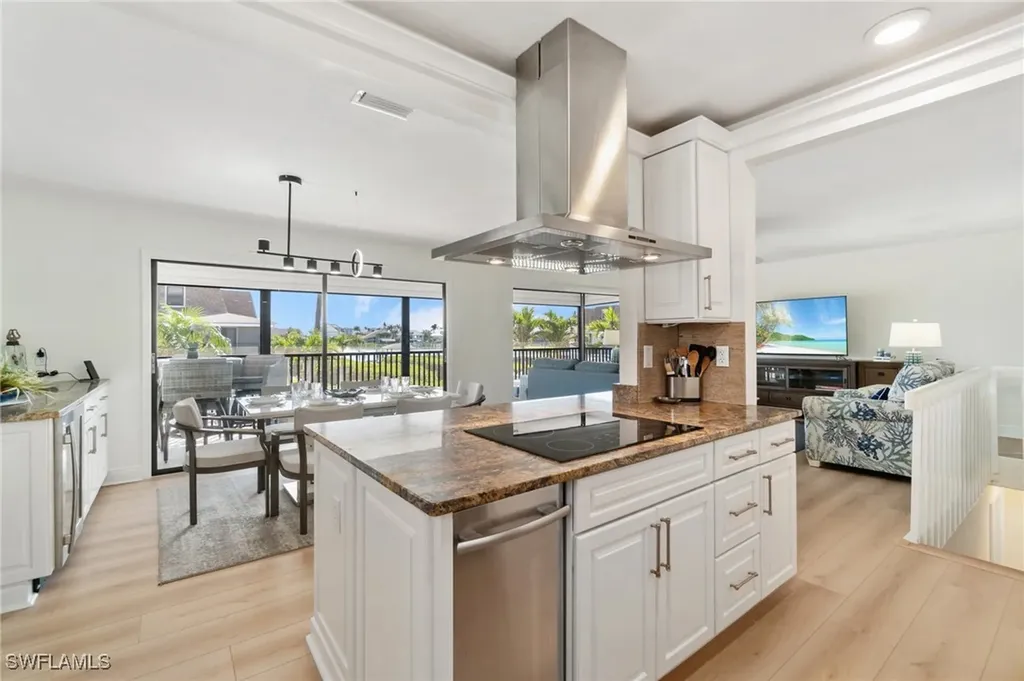 26773 Hickory Boulevard Bonita Springs FL 34134