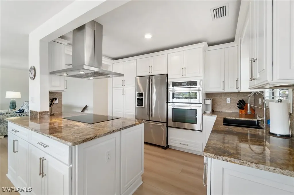 26773 Hickory Boulevard Bonita Springs FL 34134